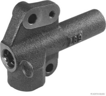 Натяжитель ремня ГРМ Great Wall Jakoparts SMD308587