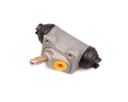 Цилиндр тормозной задний L Geely CK/СК2 Fitshi 3502135005