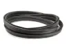 Уплотнитель крышки багажника Emgrand EC7 Aftermarket 1018061934 (фото 1)
