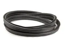 Уплотнитель крышки багажника Emgrand EC7 Aftermarket 1018061934