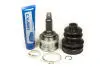 ШРУС наружный (без ABS) Chana Benni Aftermarket CV6045-0101 (фото 1)