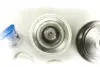 ШРУС наружный (без ABS) Chana Benni Aftermarket CV6045-0101 (фото 2)