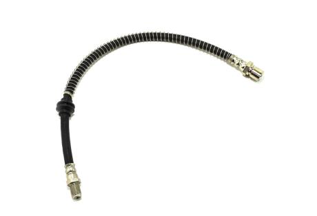 Шланг тормозной задний Chery Eastar Aftermarket B11-3506070