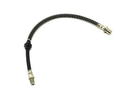 Шланг тормозной задний Chery Eastar Aftermarket B11-3506070