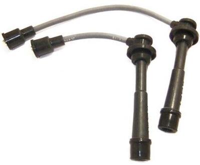 Высоковольтные провода Chana Benni Aftermarket CV6026-0500
