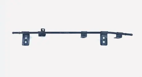 Трубка системы охлаждения Tiggo 2 Aftermarket J43-1303720AC