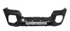 Фото 1 - бампер передний Chery Tiggo 8 Aftermarket 602000483AADQJ Бампер передний Chery Tiggo 8 Aftermarket 602000483AADQJ (фото 1)