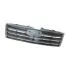 Решетка передняя Geely EX7 Aftermarket 1288000217 (фото 1)