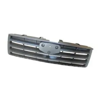 Решетка передняя Geely EX7 Aftermarket 1288000217