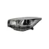 Фара передняя L Chery Tiggo8 Aftermarket 605000109AA (фото 1)