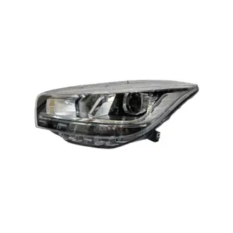 Фара передняя L Chery Tiggo8 Aftermarket 605000109AA