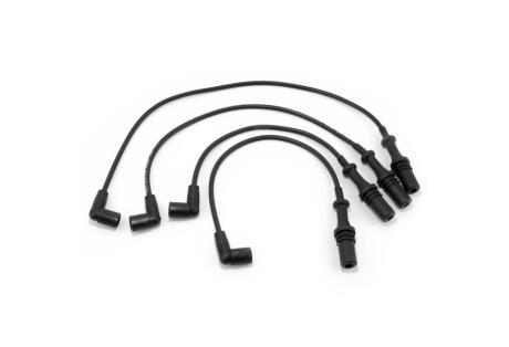 Провод Chery Amulet Aftermarket A11-3707140EA
