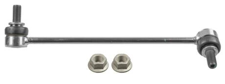 Стойка стабилизатора передняя Volkswagen ID.4 LEMFORDER 1EA411315B