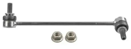 Стойка стабилизатора передняя Volkswagen ID.4 LEMFORDER 1EA411315B