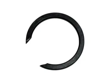Кільце стопорне фланця КПП Chery Amulet KLM AutoParts 015409287AA