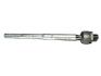 Тяга рульова Chery Tiggo 7 KLM AutoParts T15-3401310BB (фото 1)