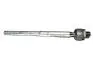 Тяга рульова Chery Tiggo 7 KLM AutoParts T15-3401310BB (фото 1)