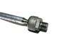 Тяга рульова Chery Tiggo 7 KLM AutoParts T15-3401310BB (фото 3)