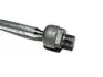 Тяга рульова Chery Tiggo 7 KLM AutoParts T15-3401310BB (фото 3)