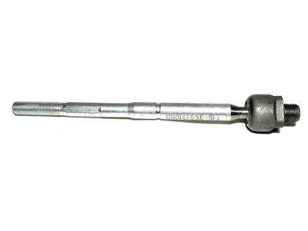 Тяга рульова Chery Tiggo 7 KLM AutoParts T15-3401310BB