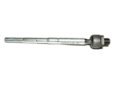 Тяга рульова Chery Tiggo 7 KLM AutoParts T15-3401310BB