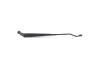 Рычаг стеклоочистителя переднего R Chery Kimo Aftermarket S12-5205141 (фото 1)