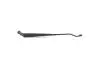 Рычаг стеклоочистителя переднего R Chery Kimo Aftermarket S12-5205141 (фото 1)