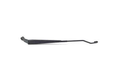 Рычаг стеклоочистителя переднего R Chery Kimo Aftermarket S12-5205141
