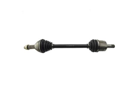 Привод (полуось) в сборе L Chery Eastar Aftermarket B11-2203010BA