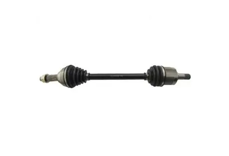 Привод (полуось) в сборе L Chery Eastar Aftermarket B11-2203010BA