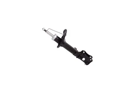 Амортизатор задний (газ) L Geely EC8 Aftermarket 1014013223