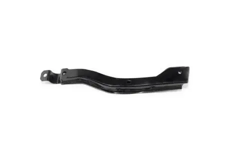 Кронштейн стабилизатора L Chery QQ Aftermarket S11-2906030