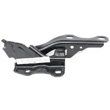 Петля капота R Chery Eastar Aftermarket B11-8402040-DY