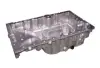 Поддон масляный Chery Elara Aftermarket 484F-1009010 (фото 1)