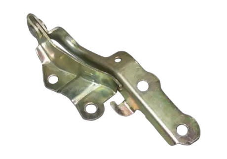 Петля капота R Chery Tiggo Aftermarket T11-8402040FL-DY