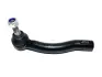 Накінечник рульовий R Geely ETS 1064001708-ETS (фото 1)