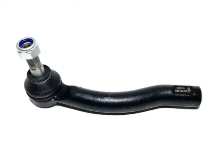 Накінечник рульовий R Geely ETS 1064001708-ETS