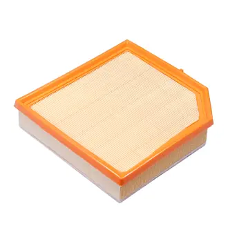 Фильтр воздушный Geely Tugella AF ALPHA FILTER 2032061800