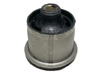 Сайлентблок задній балки Great Wall Voleex C10 / Voleex C30 KLM KLM AutoParts 2911120-G08