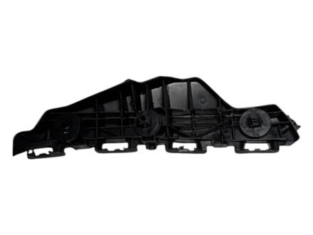 Кронштейн переднього бампера L Great Wall Voleex C30 KLM AutoParts 2803301-J08