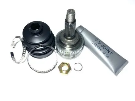 ШРУС внешний (Z 23/Z 19) Chana Benni KLM AutoParts CV6045-0100