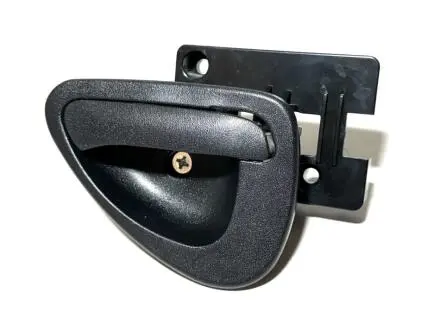 Ручка внутрішня двері L Chana Benni KLM KLM AutoParts CV6089-2500