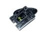 Ручка внутрішня двері R Chana Benni KLM AutoParts CV6089-2600 (фото 2)