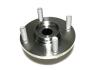 Маточина передня Chery Jaggi / Kimo KLM AutoParts S21-3001017 (фото 2)