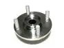 Маточина передня Chery Jaggi / Kimo KLM AutoParts S21-3001017 (фото 2)