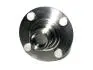 Маточина передня Chery Jaggi / Kimo KLM AutoParts S21-3001017 (фото 3)