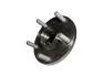 Маточина передня Geely EX-7 KLM KLM AutoParts 1014013375 (фото 1)