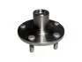 Маточина передня Geely EX-7 KLM KLM AutoParts 1014013375 (фото 3)