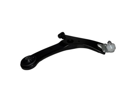 Важіль передній R Lifan 620 KLM KLM AutoParts B2904200