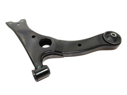 Важіль передній R Geely KLM KLM AutoParts 1064000092
